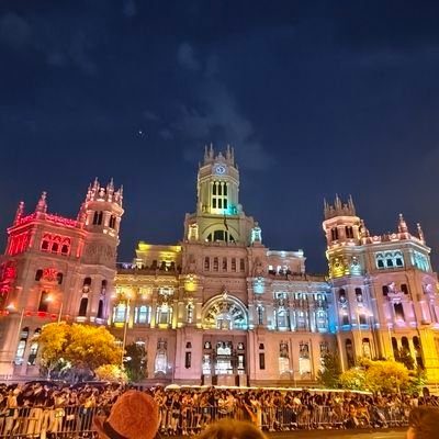 manumad_33's profile picture. 