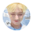 anaksunki's profile image