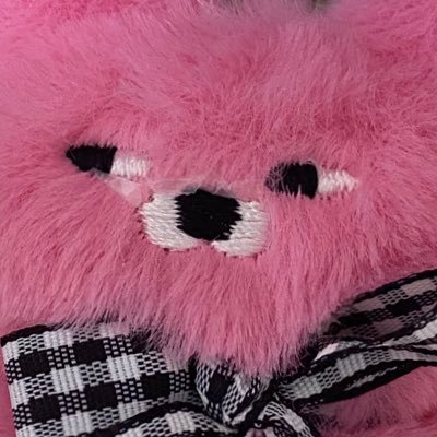 토부さんのプロフィール画像