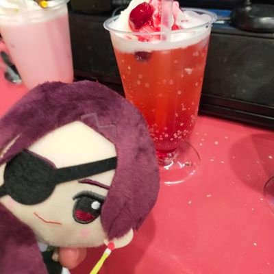 ウィンブレ専用のアカウント作りました！