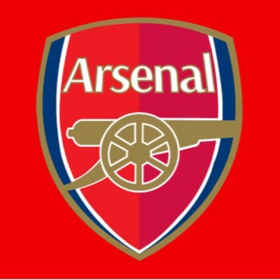 BmskWJKwUm94870's profile picture. やっとこさディビ2です