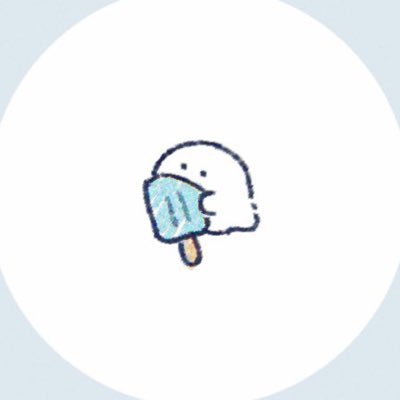 Ah³さんのプロフィール画像