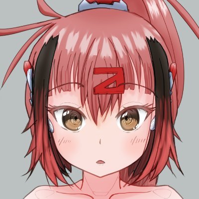 白戸ぽち🔋さんのプロフィール画像