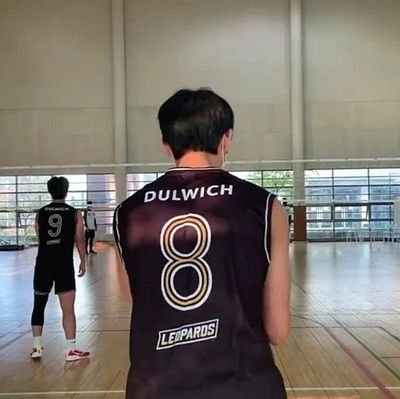 bluufhy's profile picture. -