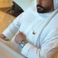 احمد عبدالله (@ahmdbdallh25) 's Twitter Profile