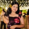 PostAvantika's profile picture. Building things that (actually) work ⚙️ | Software dev on a mission 🚀 | DSA explorer 📚 | Solving real-world puzzles, one bug at a time.