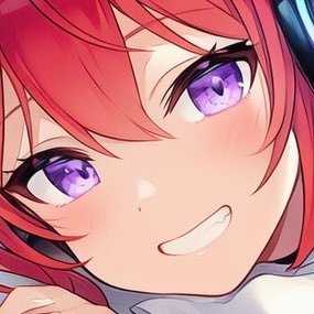 奏星音夢さんのプロフィール画像