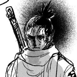 먼식さんのプロフィール画像