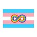 TRANS INFINITY π« (@mooninfinity19) Twitter profile photo TRANS INFINITY π« (@mooninfinity19) Twitter profile photo