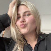 Maddy (@maddyyplays) 's Twitter Profile