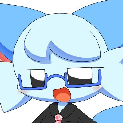 あじぽにとりるさんのプロフィール画像