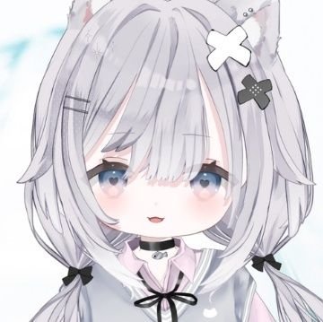25年7月デビューの新人V 🤍 凪冴すずら / nagisa suzura 🤍 普通の女の子 🤍 #新人VTuber 🤍 Twitchで配信 🤍 プライベート密着型ゲーム実況配信者 🎮 ´- 🖼FA/ #絵画すずら 🤍