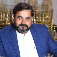 Muhammad Shahid Rana (@pshakarghar) 's Twitter Profile Photo Muhammad Shahid Rana (@pshakarghar) 's Twitter Profile Photo
