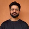 SunilSandhu's profile picture. Entrepreneur with over 150m views.
Building tech products and sharing what I learn.
CEO, @inPlainEngHQ