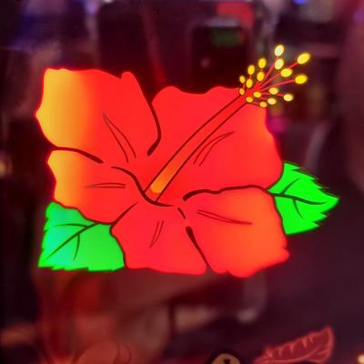 愛知県名古屋市在住、40代のトヨタ系リーマンスロッターです。パチスロ歴は4号機の大花火の頃から27年ほど。名古屋市~豊田市近郊の穴場パチ屋で沖スロを軸に稼働しています。その他の趣味はサッカー観戦・温泉・90年代音楽など。
愛知の穴場優良パチ屋情報を随時発信していきます。