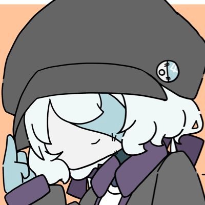 くろたか@お絵描きｿﾞﾝﾋﾞｨさんのプロフィール画像