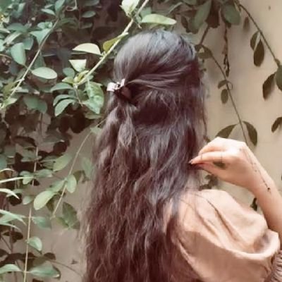 @_Aishu_Reddy