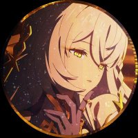 Istaroth#483 (@timingdrago) 's Twitter Profile