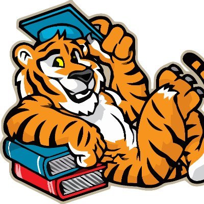 g1963276469's profile picture. 