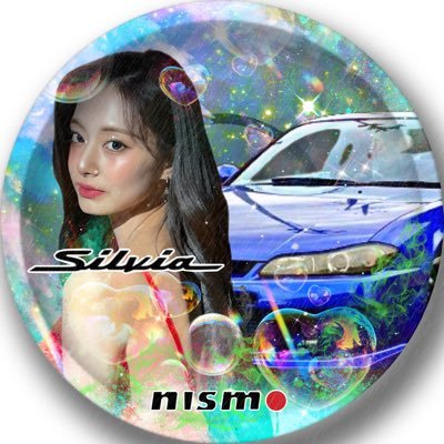 だいふくさんのプロフィール画像