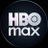 Actually HBO Max