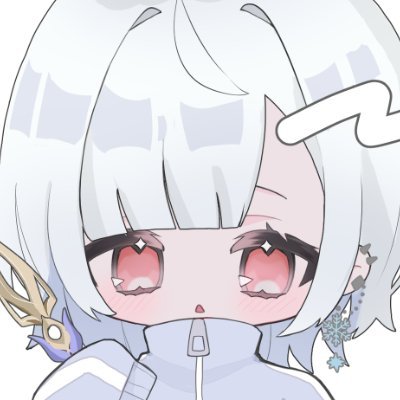 ほぼぅぃ🐻‍❄️❄︎.*さんのプロフィール画像