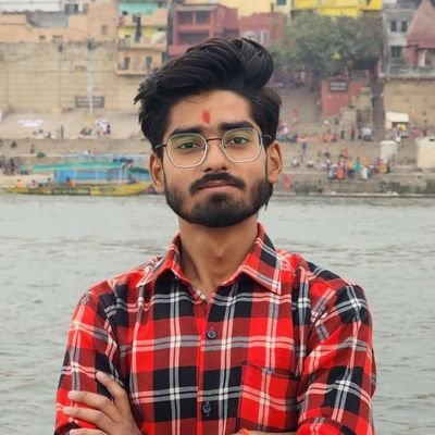 KatiyarSaiyam's profile picture. 22 | Software Engineering | Building & Innovating | Gaming.