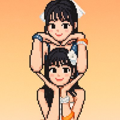 ☺︎☺︎CHii☺︎☺︎プロフ必読☆さま専用 KAORI0125🏐🦊🔟📱(プロフ必読) (@SunaKaori100125) / X
