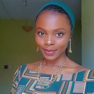 Technical Operator, Web development enthusiast and a nature lover. Chelsea FC