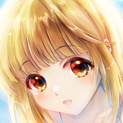 五十嵐K🅿︎さんのプロフィール画像