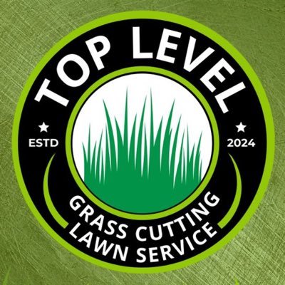 Grass cutting, Edging, Gutter Cleaning. and more!! Based in Portage Indiana!! https://t.co/jD3TLeuIX7