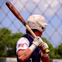 Caden (@cade_dunlap09) 's Twitter Profile