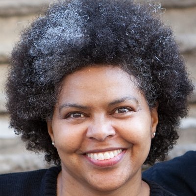 Karen Stachel for Mayor
I am running for the office of NYC Mayor as a Independent “Write-In
