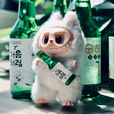 Viola_Feino's profile picture. 宝塚✨全組観劇派・東宝組 🌹 SHINee💎//🇹🇭(PP・JD・GF)(TY)//社会人(昔々に成人済)です!
