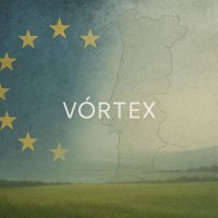 Vórtex (@vortex_canal) 's Twitter Profile