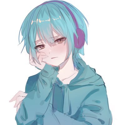 田中デストロイです モノマネやってます お姉さん結婚してください CIAと吉岡摩耶さんとsyamuさんと香川県を動かした男 琉球史 独墺史 近代史 ドラクエ アズレン→呉サーバー 尊敬する政治家は西尾末広と大平正芳 政治界隈にほぼ両足突っ込んでる #世界史界隈 #世界史替え歌 FAタグ #田中デストロイファンアート祭