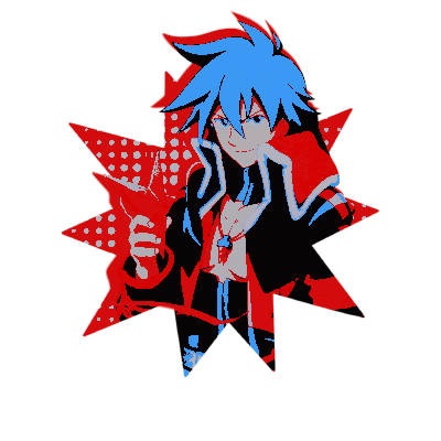 𝐏𝐈𝐄𝐑𝐂𝐄 𝐓𝐇𝐄 𝐇𝐄𝐀𝐕𝐄𝐍𝐒! 𖦹 Profile