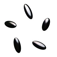 BlackOpal (@blackopal_fi) 's Twitter Profile Photo BlackOpal (@blackopal_fi) 's Twitter Profile Photo