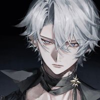 ๐ด๐ธ๐
๐ผ๐๐ ๐ป๐ด-๐-๐๐ผ๐๐๐ธ. (@g0dtestament) 's Twitter Profile