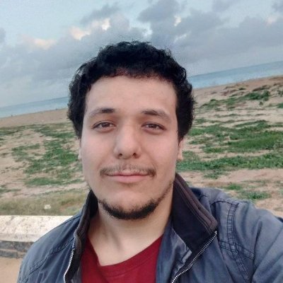 mamoun57115482's profile picture. 21