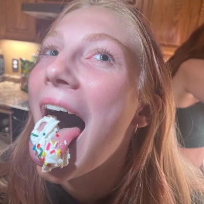 Gaaaabby666's profile picture. I sell Low Lvl Bundels , IYKYK 👹👹
I Don't Trade ( i got enough ) 
Follow Backup : @lovebeinglocked