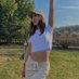 @Monica (@monica71787223) Twitter profile photo @Monica (@monica71787223) Twitter profile photo
