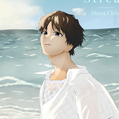 ロロ森さんのプロフィール画像