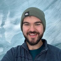 James Colwell (@jameslikesmma) 's Twitter Profile