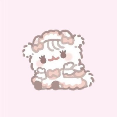 𝐒𝐓𝐀𝐑𝐓𝐎 ┊︎ FC会員(Snow Man・timelesz・菊池風磨) ┊︎Amazonアソシエイト参加中 ┊︎ 美容・ポイ活 ┊︎映画・ドラマ・サバ番 ┊︎🎀節約でライブ代浮かしたい人だけハイライト見て