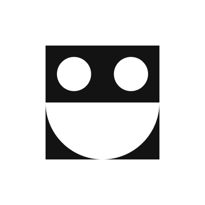 A workshop where tinkerers bring their vibe-coded ideas to life