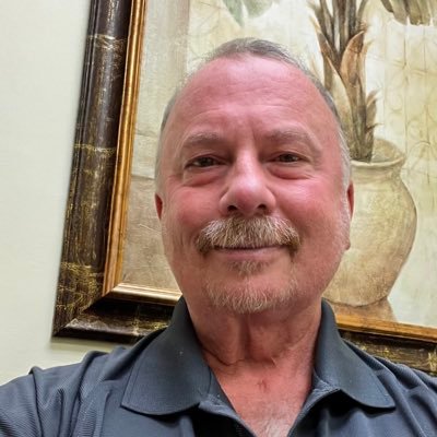 chrisab519's profile picture. Cancer survivor, Professional engineer, conservative, dad and grandpa!! NOTE- I’m not looking for a long distance, onlinChatting, relationships or online love!