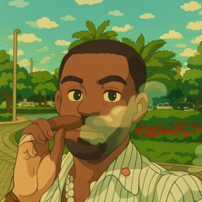 Temi____Tayo's profile picture. {Web 3}