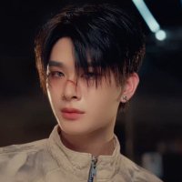 𝗵𝗼𝗵𝗼𝗵𝗼 〰️ (@wxngwstk) 's Twitter Profile
