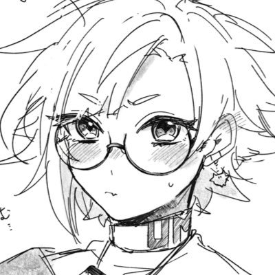 遊馬みはる👾👀さんのプロフィール画像